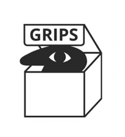 GRIPS Theater Berlin